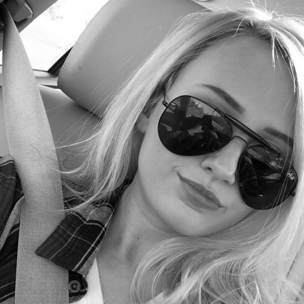 Unisex outdoorsman aviator